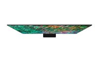 Samsung TV QE85QN90B ATXXN (85", 3840 x 2160 (Ultra HD 4K), Neo QLED