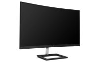 Philips Monitor 272E1CA/00