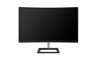 Philips Monitor 272E1CA/00