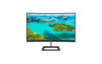 Philips Monitor 272E1CA/00