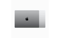 Apple MacBook Pro 14" M3 2023 8C CPU/10C GPU/512 GB/16 GB