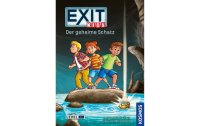 Kosmos Kinderspiel EXIT Kids: Das Buch – Der...