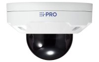 i-Pro Netzwerkkamera WV-S25700-V2LG