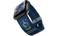 Moby Fox Armband Smartwatch Harry Potter Ravenclaw 22 mm