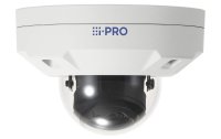 i-Pro Netzwerkkamera WV-S25600-V2LN