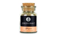 Ankerkraut Gewürz Spaghetti Bolognese 100 g