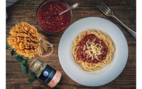 Ankerkraut Gewürz Spaghetti Bolognese 100 g