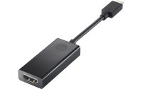 HP Adapter Pavilion 2PC54AA USB Type-C - HDMI