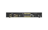 Cisco VPN-Router C892FSP-K9