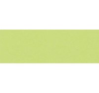 URSUS Tonzeichenpapier A4, 20 Blätter à 10 Farben Pastellfarben