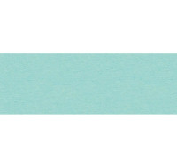 URSUS Tonzeichenpapier A4, 20 Blätter à 10 Farben Pastellfarben
