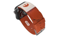 Moby Fox Armband Smartwatch Star Wars Rebel Classic 22 mm
