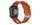 Moby Fox Armband Smartwatch Star Wars Rebel Classic 22 mm