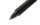 Pilot Gelschreiber Frixion 0.5 mm Schwarz