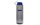 nalgene Trinkflasche Wide Mouth Sustain 1500 ml, Grau