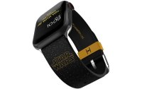 Moby Fox Armband Smartwatch Star Wars Galactic 22 mm