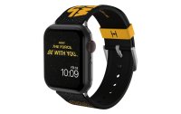 Moby Fox Armband Smartwatch Star Wars Galactic 22 mm