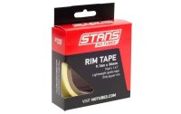 NoTubes Felgenband Rim Tape 36 mm / 9 m