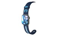 Moby Fox Armband Smartwatch Star Wars Obi-Wan Lightsaber 22 mm