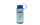 nalgene Trinkflasche Wide Mouth Sustain 500 ml, Grau