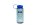 nalgene Trinkflasche Wide Mouth Sustain 500 ml, Grau