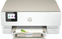 HP Multifunktionsdrucker Envy Inspire 7224e All-in-One