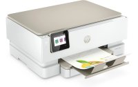 HP Multifunktionsdrucker Envy Inspire 7224e All-in-One