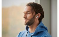 Panasonic True Wireless In-Ear-Kopfhörer RZ-B210W Pink