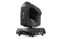 BeamZ Pro Moving Head Tiger E 7R MKIII