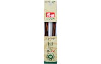 Prym Stricknadelspitzen Natural 7.00 mm x 11.6 cm