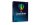 Corel CorelDraw Graphics Suite 2021 Box, Vollversion, MAC