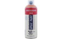 Amsterdam Acrylspray  811 Bronze halbdeckend, 400 ml