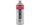 Amsterdam Acrylspray  811 Bronze halbdeckend, 400 ml