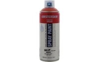 Amsterdam Acrylspray  805 Kupfer halbdeckend, 400 ml