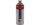 Amsterdam Acrylspray  805 Kupfer halbdeckend, 400 ml