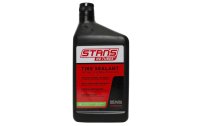 NoTubes Tubeless-Milch Tire Sealant 946 ml