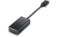 HP Adapter P7Z54AA USB Type-C - VGA