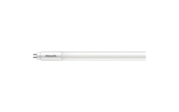 Philips Professional Röhre MAS LEDtube 1200mm HO 26W 865 T5