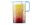 Bodum Krug Ceylon 3 l, Hellblau