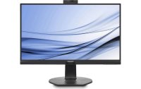 Philips Monitor 241B7QUBHEB/00