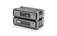 OASE EAC Aquarium Controller