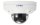 i-Pro Netzwerkkamera WV-S25500-F6L