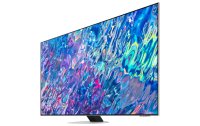 Samsung TV QE75QN85B ATXXN (75", 3840 x 2160 (Ultra HD 4K), Neo QLED