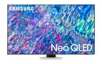 Samsung TV QE75QN85B ATXXN (75", 3840 x 2160 (Ultra HD 4K), Neo QLED