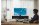 Samsung TV QE75QN85B ATXXN (75", 3840 x 2160 (Ultra HD 4K), Neo QLED