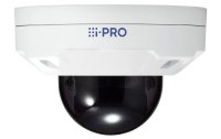 i-Pro Netzwerkkamera WV-S25500-V3LG