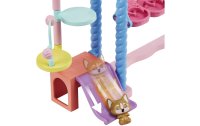 Enchantimals Spielset Baby Darling Daycare