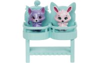 Enchantimals Spielset Baby Darling Daycare