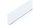Prym Elastikband Weiss, 1 m x 18 mm