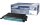 Samsung by HP Toner CLP-C660B / ST885A Cyan